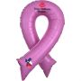 Custom Design Full Color Premium Mylar Balloon 18 Inch
