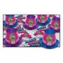 Custom Hi-Hat New Year's Party Assortment