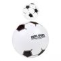 Custom Inflatable Soccer Beach Ball-14 Inch 