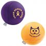 Cyber Gel Hgx Stress Relief Ball