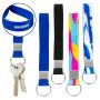Dailygrip Sensory Wristlet