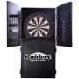 Dartboard With Cabinet