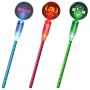 Deluxe Dual LED Cocktail Stirrer