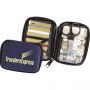 Deluxe Travel Sewing Kit