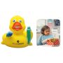Dental Duck