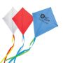 Diamond Kite