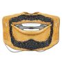 Digital Printed Goatee