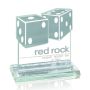 Double Dice Award