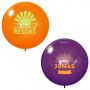 Duraballoon 18 Inch  Replacement Balloons
