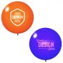Duraballoon 30 Inch  Replacement Balloons