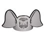 Elephant Ears Headband