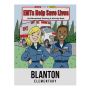 Emt's Help Save Lives Coloring Book