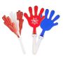 Extend A Joy Hand Waver