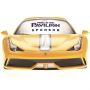 Ferrari 458 Speciale A Scale 1:14