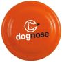 Fetch - 7 Inch Dog Safe Flyer