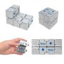 Fidget Cube
