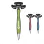 Fidget Spinner Pen