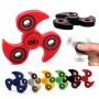 Fidget Spinner Stress Reliever Toy - Speedy Ninja