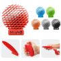 Fidget Toy
