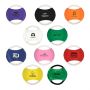 Fido Flier Dog Rope Toy