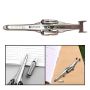 Fighter Jet Shaped Ballpoint Pen
