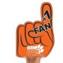 Finger Rally Hand