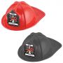 Firefighter Tools Hat With Personalization