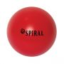 Flex Stress Ball