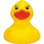 Floatable Rubber Duck