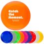 Flying Disc