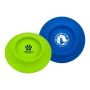Flying Disc Water Dish