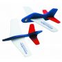 Foam Super Flying Glider