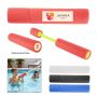 Foam Water Cannon