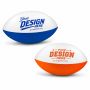 Football 3 Exp - Nano-White Top