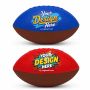 Football 3-Nano-Color Top