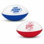 Football 3-Nano-White Top