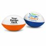 Football 5-Pee Wee-Color Top