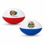 Football 6-Mini-Color Top