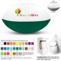 Football 9 Exp-Standard-Color Top