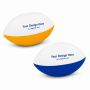Football 9-Standard-Color Top