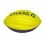 Football-Foam