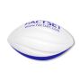 Football-Mini