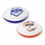 Football-Mini