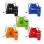 Football Rally Tailgate Kit