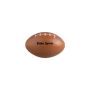 Football Stress Reliever