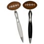 Football Top Click Pen