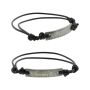 Friendship Bracelet