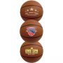 Full Size Synthetic Leather Basketball