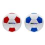 Full Size Synthetic Leather Colored Soccer Ball