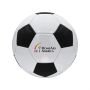 Full Size Synthetic Leather Soccer Ball
